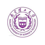 南京理工大学1