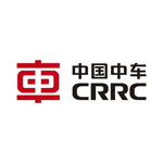 中国中车LOGO