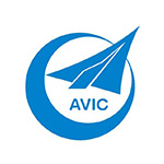 中航工业LOGO