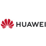 华为LOGO