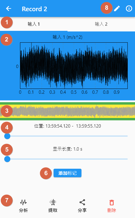 数据详情